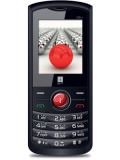 iBall Shaan i135 Plus price in India