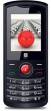 iBall Shaan i135 Plus