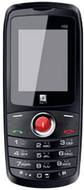 iBall Shaan i153