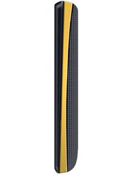 iBall Shaan i153