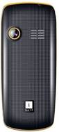 iBall Shaan i153