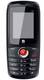 iBall Shaan i153