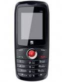 iBall Shaan i153