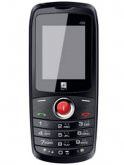 IBall Shaan i153 Price