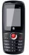 iBall Shaan i153