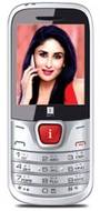 iBall Shaan i162