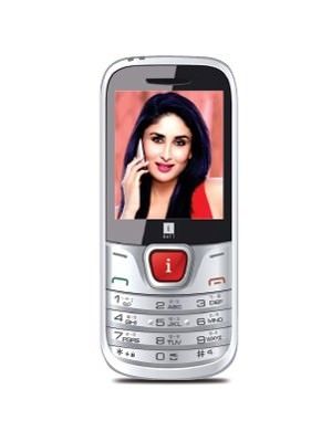 iBall Shaan i162 Price