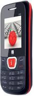 iBall Shaan i162