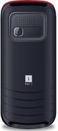 iBall Shaan i162