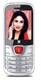 iBall Shaan i162
