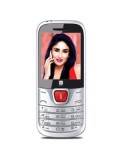 iBall Shaan i162