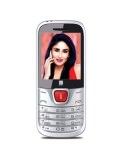 iBall Shaan i162 price in India