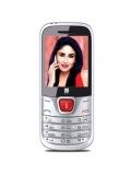 IBall Shaan i162 Price