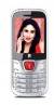 iBall Shaan i162