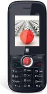 iBall Shaan i163h