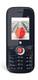 iBall Shaan i163h