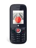 iBall Shaan i163h