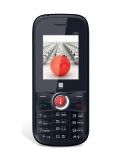iBall Shaan i163h price in India
