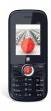 iBall Shaan i163h