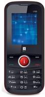 iBall Shaan i189