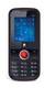 iBall Shaan i189