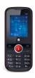 iBall Shaan i189