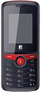 iBall Shaan i198