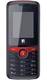 iBall Shaan i198