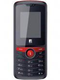 iBall Shaan i198 price in India