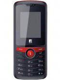 IBall Shaan i198 Price