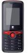 iBall Shaan i198