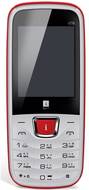 iBall Shaan i216