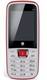 iBall Shaan i216
