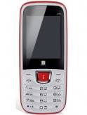 iBall Shaan i216