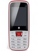 IBall Shaan i216 Price