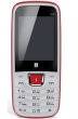 iBall Shaan i216