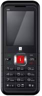 iBall Shaan i225