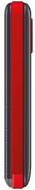 iBall Shaan i225