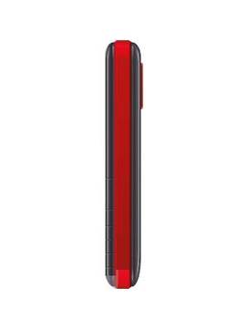 iBall Shaan i225