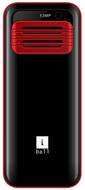 iBall Shaan i225