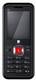 iBall Shaan i225