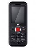 iBall Shaan i225