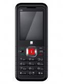 IBall Shaan i225 Price