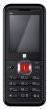 iBall Shaan i225