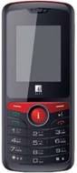 iBall Shaan i98