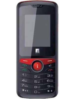 iBall Shaan i98 Price