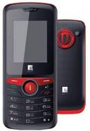 iBall Shaan i98