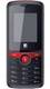 iBall Shaan i98
