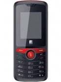 iBall Shaan i98