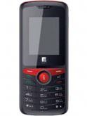 iBall Shaan i98 price in India